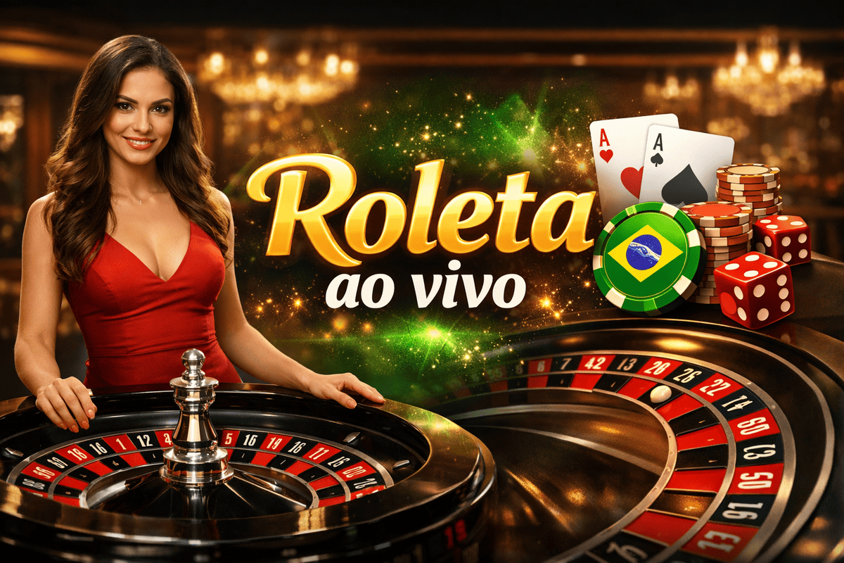 Roleta sssgame