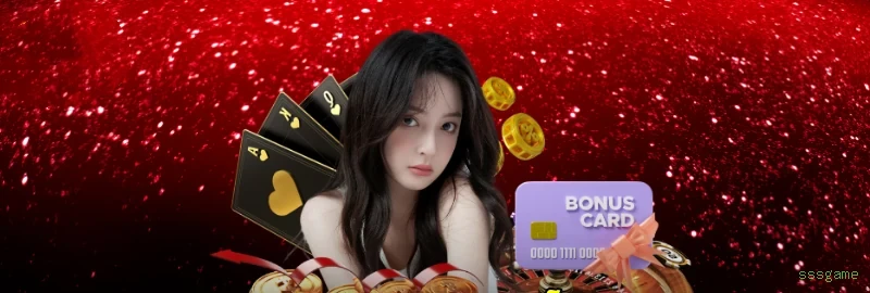 sssgame APK Android Download