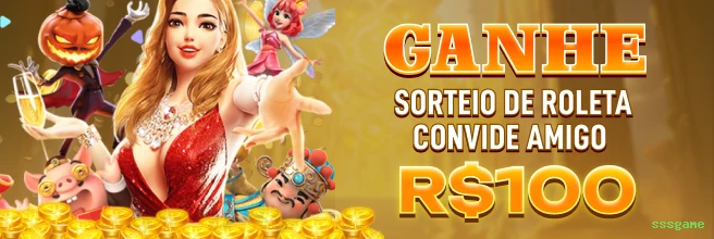 sssgame APK Download Oficial