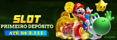 sssgame App Mobile