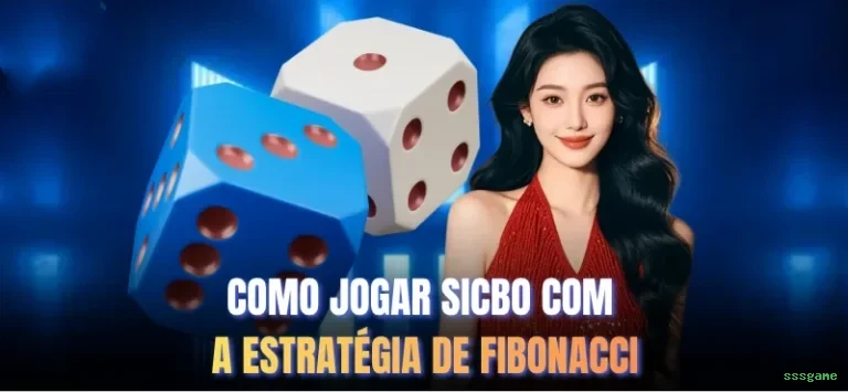 sssgame Bet