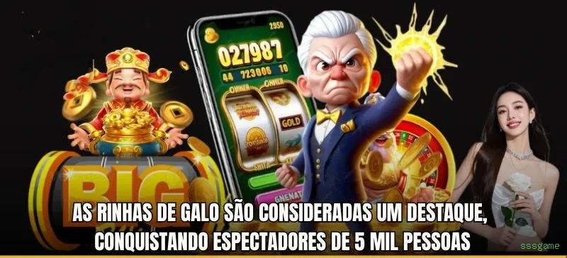 Bet App sssgame