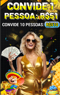 sssgame BR