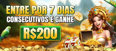 sssgame Brasil