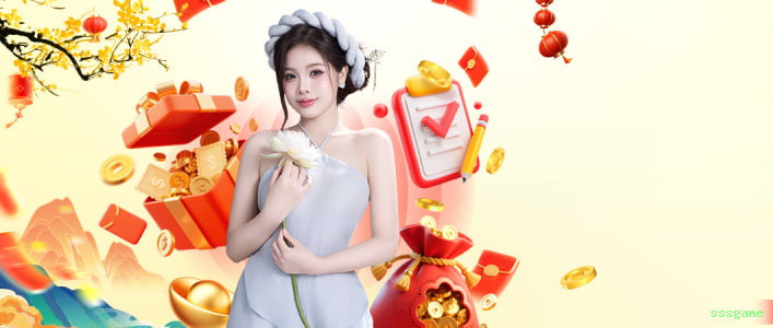 Casino Login sssgame