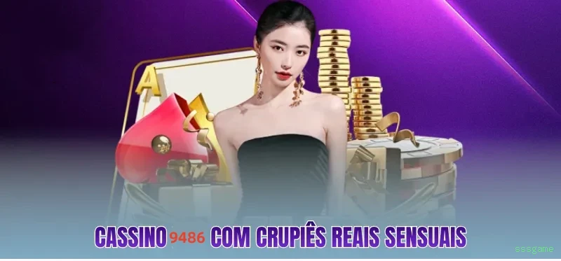 sssgame Demo Grátis