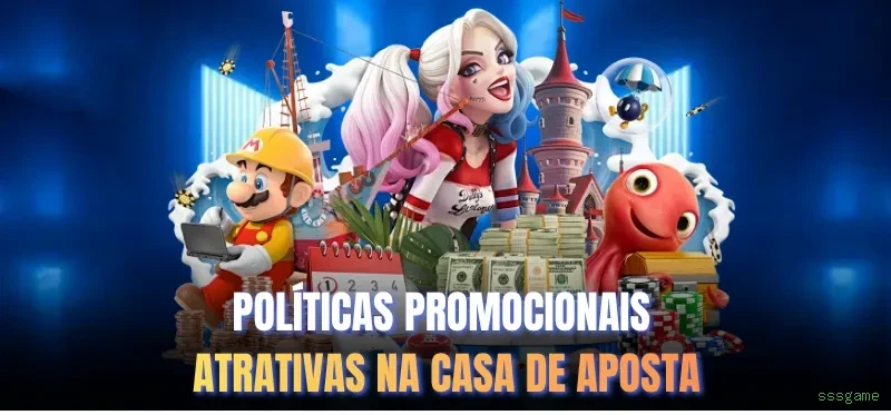 sssgame Facebook