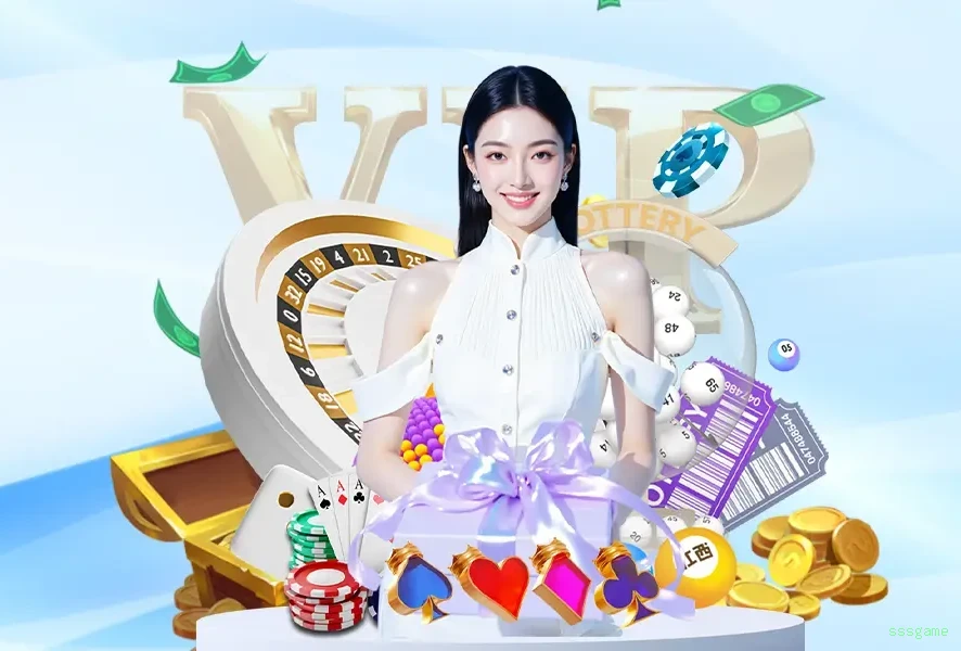 Fortune Tiger sssgame