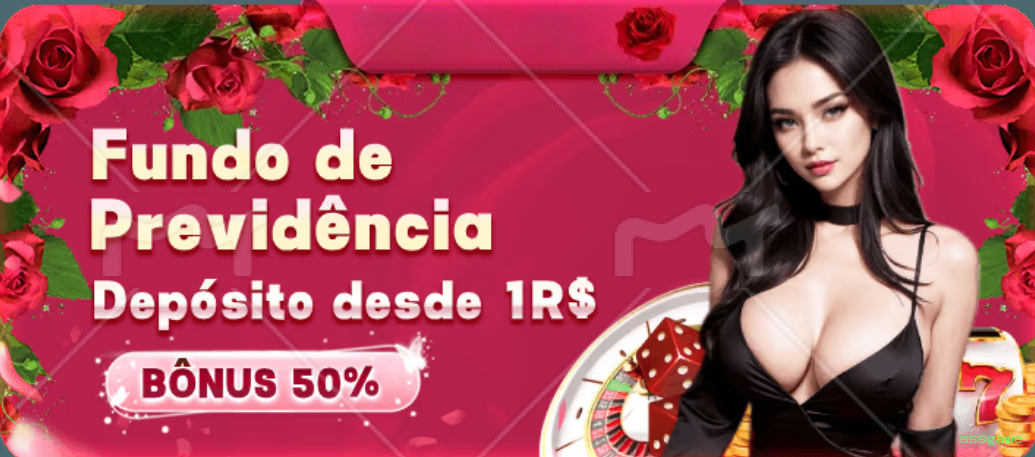 sssgame Jogos