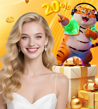 sssgame Link Oficial