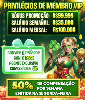 sssgame Cassino Ao Vivo