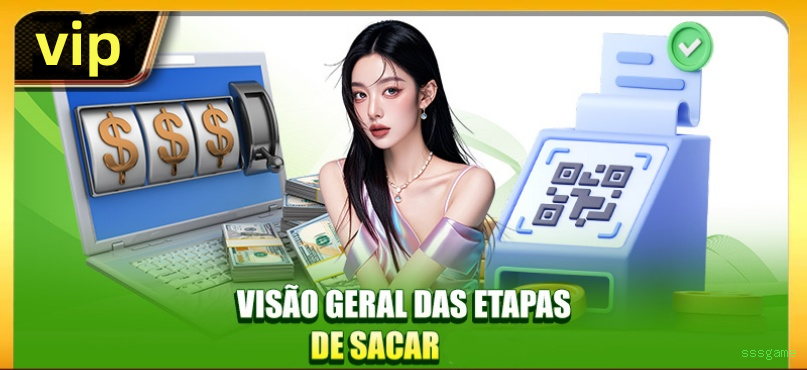 sssgame Baixar e Login