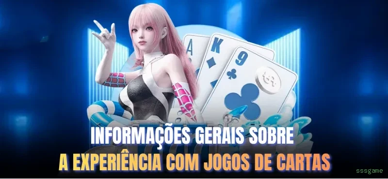sssgame Rede