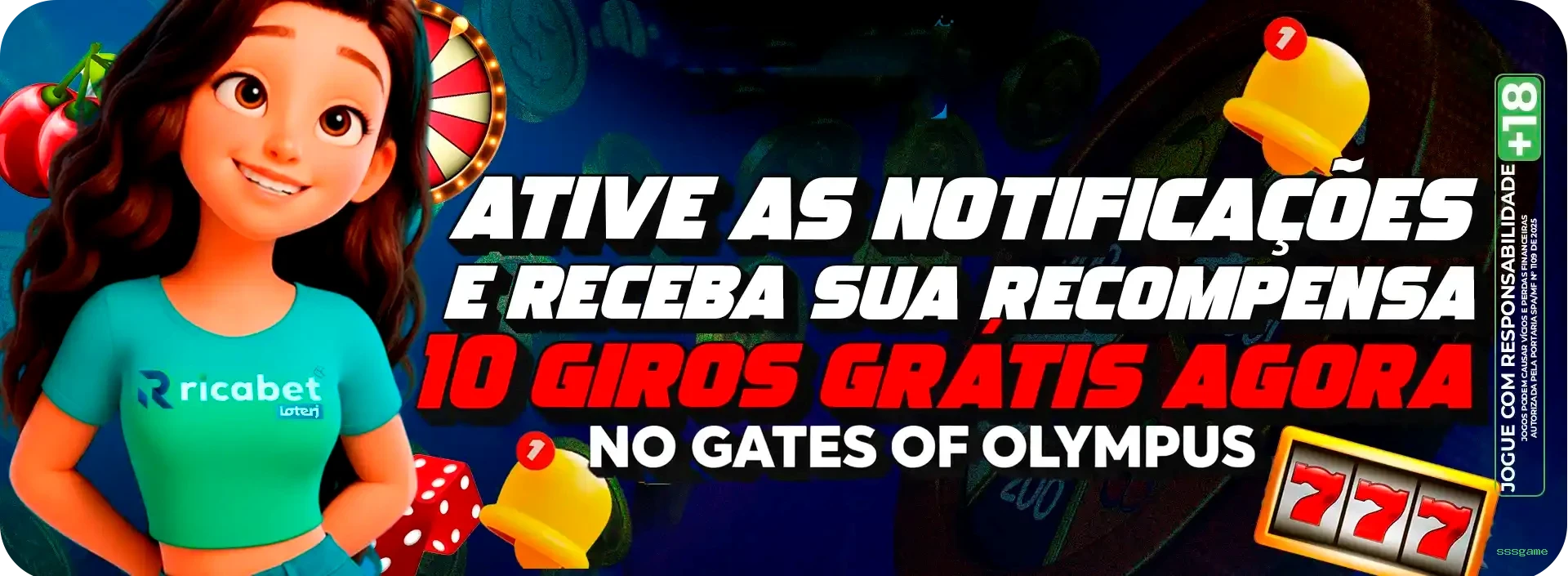 sssgame Sem Navegador