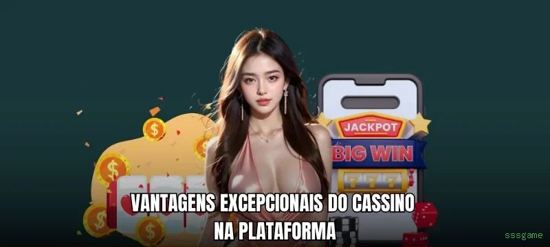 sssgame Oficial
