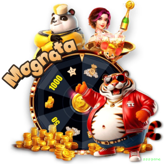 sssgame Paga Rápido