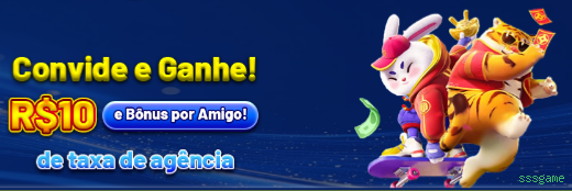 sssgame Saque Hoje