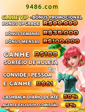 sssgame Sem Taxa