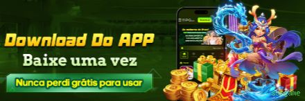 sssgame VIP