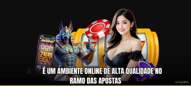 sssgame WhatsApp
